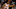 Phoenix Suns