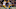 Oct 27, 2013; Minneapolis, MN, USA; Green Bay Packers running back Eddie Lacy (27) celebrates his touchdown during the third quarter against the Minnesota Vikings at Mall of America Field at H.H.H. Metrodome. The Packers defeated the Vikings 44-31. Mandatory Credit: Brace Hemmelgarn-USA TODAY Sports Oct 27, 2013; Minneapolis, MN, USA; Green Bay Packers running back Eddie Lacy (27) celebrates his touchdown during the third quarter against the Minnesota Vikings at Mall of America Field at H.H.H. Metrodome. The Packers defeated the Vikings 44-31. Mandatory Credit: Brace Hemmelgarn-USA TODAY Sports