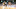 (Photo by Focus on Sport/Getty Images) – Los Angeles Lakers (Photo by Focus on Sport/Getty Images) – Los Angeles Lakers