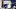 Tampa Bay Lightning Tampa Bay Lightning