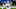 Bears predictions, Andy Dalton Bears predictions, Andy Dalton
