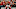 2021 NFL Power Rankings 2021 NFL Power Rankings