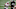 Damien Harris, New England Patriots Damien Harris, New England Patriots
