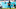 Fantasy Football Dan Arnold Fantasy Football Dan Arnold