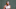 Bill Walton, Portland Trail Blazers Bill Walton, Portland Trail Blazers