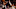 NBA - Portland Trail Blazers NBA - Portland Trail Blazers