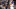 Arizona Diamondbacks Arizona Diamondbacks