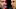 FILE PHOTO (EDITORS NOTE: COMPOSITE OF IMAGES – Image numbers 1089388290,1072868284 – GRADIENT ADDED) In this composite image a comparison has been made between Pep Guardiola, manager of Manchester City (L) and Arsenal manager Unai Emery. Manchester City and Arsenal meet in a Premier League match on February 3, 2019 in Manchester, England. ***LEFT IMAGE*** SOUTHAMPTON, ENGLAND – DECEMBER 30: Pep Guardiola, manager of Manchester City looks on before the Premier League match between Southampton FC and Manchester City at St Mary’s Stadium on December 30, 2018 in Southampton, United Kingdom. (Photo by Dan Istitene/Getty Images) ***RIGHT IMAGE*** LONDON, ENGLAND – DECEMBER 13: Arsenal manager Unai Emery looks on ahead of the UEFA Europa League Group E match between Arsenal and Qarabag FK at Emirates Stadium on December 13, 2018 in London, United Kingdom. (Photo by Marc Atkins/Getty Images) FILE PHOTO (EDITORS NOTE: COMPOSITE OF IMAGES – Image numbers 1089388290,1072868284 – GRADIENT ADDED) In this composite image a comparison has been made between Pep Guardiola, manager of Manchester City (L) and Arsenal manager Unai Emery. Manchester City and Arsenal meet in a Premier League match on February 3, 2019 in Manchester, England. ***LEFT IMAGE*** SOUTHAMPTON, ENGLAND – DECEMBER 30: Pep Guardiola, manager of Manchester City looks on before the Premier League match between Southampton FC and Manchester City at St Mary’s Stadium on December 30, 2018 in Southampton, United Kingdom. (Photo by Dan Istitene/Getty Images) ***RIGHT IMAGE*** LONDON, ENGLAND – DECEMBER 13: Arsenal manager Unai Emery looks on ahead of the UEFA Europa League Group E match between Arsenal and Qarabag FK at Emirates Stadium on December 13, 2018 in London, United Kingdom. (Photo by Marc Atkins/Getty Images)