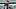 CINCINNATI, OH – DECEMBER 22: Andy Dalton