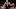 Chicago Bulls, Malcolm Brogdon Chicago Bulls, Malcolm Brogdon