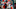 Cleveland Indians Cleveland Indians