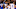 Duke basketball Duke basketball
