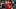 DraftKings MLB DraftKings MLB