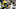 Green Bay Packers Green Bay Packers