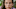 Amber Mariano Survivor Winners at War episode 5 Amber Mariano Survivor Winners at War episode 5