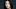 Alex Vause