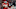 Kansas City Chiefs (Photo by Jamie Squire/Getty Images) Kansas City Chiefs (Photo by Jamie Squire/Getty Images)