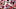 Philadelphia Phillies Philadelphia Phillies