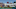LOS ANGELES, CA – SEPTEMBER 18: A general view as quarterback Case Keenum LOS ANGELES, CA – SEPTEMBER 18: A general view as quarterback Case Keenum