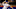 MLB FanDuel MLB FanDuel
