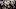 David Dejulius, Michigan Basketball David Dejulius, Michigan Basketball