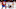 Nov 30, 2023; Montreal, Quebec, CAN; Montreal Canadiens right wing Jesse Ylonen. Mandatory Credit: David Kirouac-USA TODAY Sports Nov 30, 2023; Montreal, Quebec, CAN; Montreal Canadiens right wing Jesse Ylonen. Mandatory Credit: David Kirouac-USA TODAY Sports