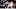 Joe Young Indiana Pacers Joe Young Indiana Pacers