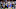 Chicago Bears, Mitchell Trubisky Chicago Bears, Mitchell Trubisky