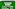 BOS_11_HEINSOHN