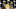 (Photo by Kevork Djansezian/Getty Images) – Lakers news (Photo by Kevork Djansezian/Getty Images) – Lakers news