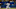 Dan Hamilton-USA TODAY Sports Dan Hamilton-USA TODAY Sports