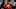New Orleans Pelicans, Zion Williamson New Orleans Pelicans, Zion Williamson