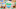Animal Crossing: New Horizons: New Designer Tools, Hello Kitty crossover and more Animal Crossing: New Horizons: New Designer Tools, Hello Kitty crossover and more