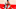 NBA Trades, John Collins, Atlanta Hawks NBA Trades, John Collins, Atlanta Hawks