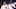 DraftKings