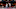 AUBURN HILLS, MI – MARCH 24: Blake Griffin #23 of the Detroit Pistons goes to the basket against the Chicago Bulls on March 24, 2018 at Little Caesars Arena in Auburn Hills, Michigan. NOTE TO USER: User expressly acknowledges and agrees that, by downloading and/or using this photograph, User is consenting to the terms and conditions of the Getty Images License Agreement. Mandatory Copyright Notice: Copyright 2018 NBAE (Photo by Chris Schwegler/NBAE via Getty Images)