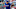 MLB DFS Pitching MLB DFS Pitching