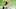 MINNEAPOLIS, MINNESOTA – SEPTEMBER 13: Jaire Alexander #23 of the Green Bay Packers looks on during the game against the Minnesota Vikings at U.S. Bank Stadium on September 13, 2020, in Minneapolis, Minnesota. The Packers defeated the Vikings 43-34. (Photo by Hannah Foslien/Getty Images) MINNEAPOLIS, MINNESOTA – SEPTEMBER 13: Jaire Alexander #23 of the Green Bay Packers looks on during the game against the Minnesota Vikings at U.S. Bank Stadium on September 13, 2020, in Minneapolis, Minnesota. The Packers defeated the Vikings 43-34. (Photo by Hannah Foslien/Getty Images)