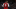 Arsenal, Alexandre Lacazette Arsenal, Alexandre Lacazette