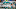 Chicago Bears, Minkah Fitzpatrick Chicago Bears, Minkah Fitzpatrick