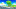 DriftStage_Screen01 DriftStage_Screen01