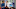Chicago Med Chicago Med