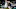 Boston Celtics Boston Celtics