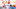 Zack Wheeler, Philadelphia Phillies Zack Wheeler, Philadelphia Phillies