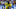 Anthony Modeste. (Photo by Martin Rose/Getty Images) Anthony Modeste. (Photo by Martin Rose/Getty Images)