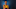 SALT LAKE CITY, UT – SEPTEMBER 24: Thabo Stefolosha #22 of the Utah Jazz poses for a portrait at media day on September 24, 2018 at the Zions Bank Basketball Campus in Salt Laker City, Utah. NOTE TO USER: User expressly acknowledges and agrees that, by downloading and or using this photograph, User is consenting to the terms and conditions of the Getty Images License Agreement. Mandatory Copyright Notice: Copyright 2018 NBAE (Photo by Melissa Majchrzak/NBAE via Getty Images) SALT LAKE CITY, UT – SEPTEMBER 24: Thabo Stefolosha #22 of the Utah Jazz poses for a portrait at media day on September 24, 2018 at the Zions Bank Basketball Campus in Salt Laker City, Utah. NOTE TO USER: User expressly acknowledges and agrees that, by downloading and or using this photograph, User is consenting to the terms and conditions of the Getty Images License Agreement. Mandatory Copyright Notice: Copyright 2018 NBAE (Photo by Melissa Majchrzak/NBAE via Getty Images)
