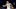 Philadelphia 76ers Philadelphia 76ers