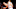 Atlanta Hawks