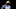 Mitchell Robinson, Chicago Bulls, NBA Free Agency