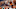 Reggie Hemphill-Mapps, Texas Football Reggie Hemphill-Mapps, Texas Football